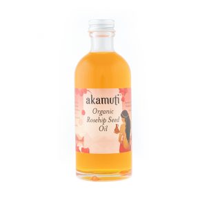 RHP100-Akamuti-Rosehip-Seed-Organic-100ml-300x300.jpg