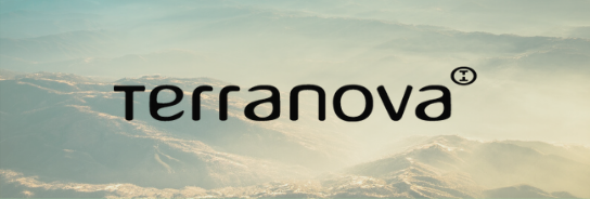 Terranova