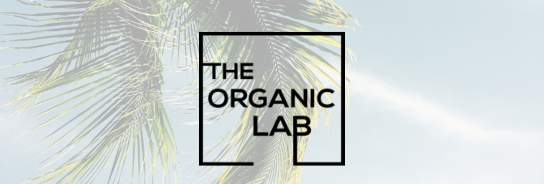 The Organic Lab