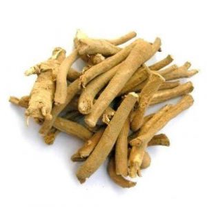 ashwagandha-dry-root-500x500-1-300x300.jpg