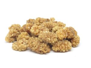 dried-mulberries_grande-300x225.jpg