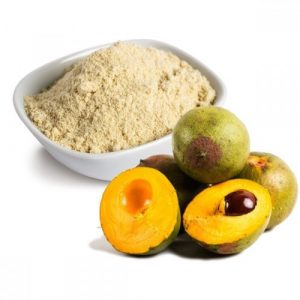 lucuma-extract-500x500-1-300x300.jpg