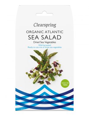 seasalad-300x386.jpg