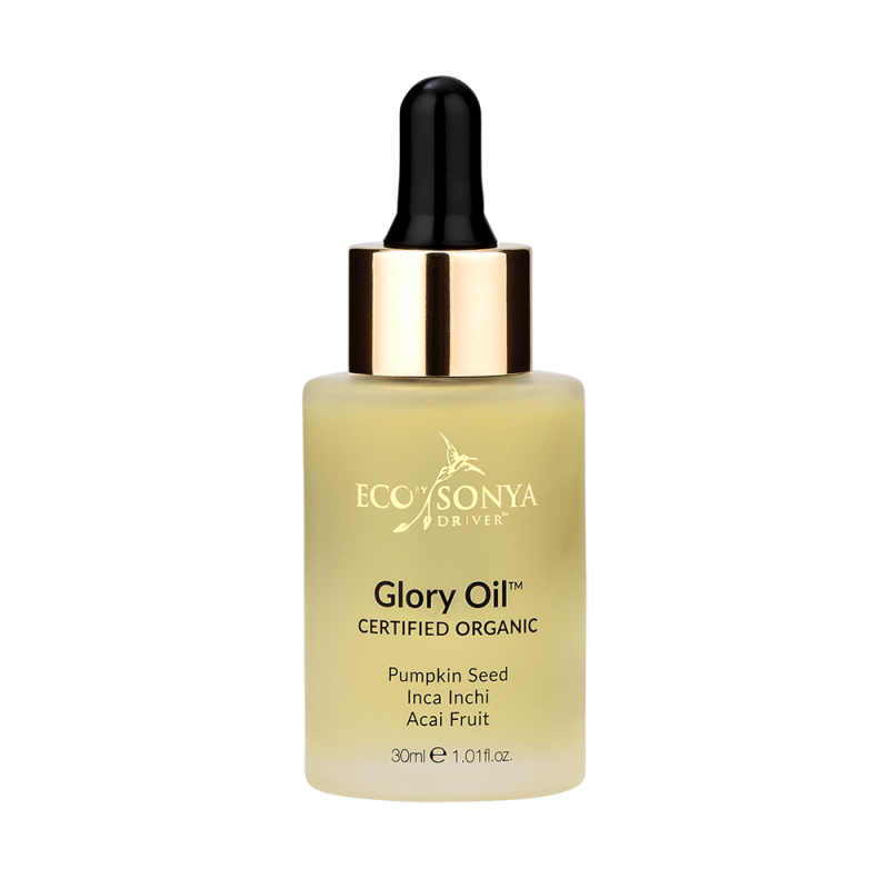 Eco by Sonya - Glory Oil, 30 ml 1