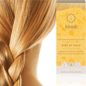 KH014-Herbal-Hair-Color-Hint-of-Gold-300x300.jpeg