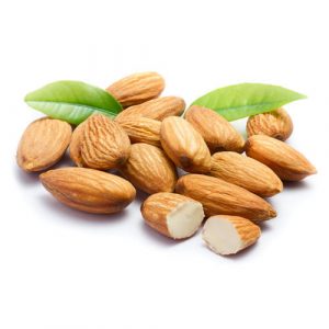 almond-nuts-500x500-1-300x300.jpg