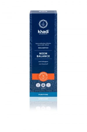 hair_shampoo_neem_balance_de-min-300x455.jpg