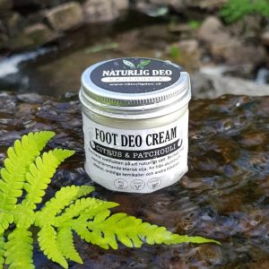 naturlig-deo-ekologisk-foot-deo-cream-naturbild-300x300.jpg