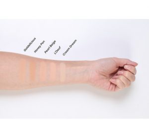 Hiro_Cosmetics_Mineral_Foundation_SPF_Swatches_Medium-1-300x277.jpg