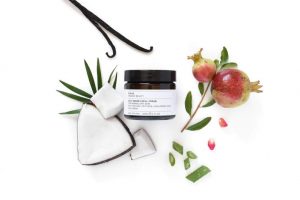 evolve-products-daily-renew-natural-face-cream-4729090670636_800x-300x200.jpg