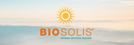 Biosolis