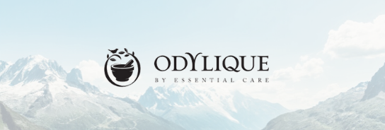 Odylique