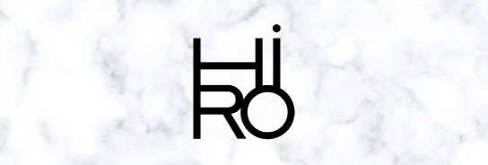 HIRO Cosmetics