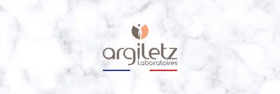 Argiletz