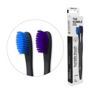 plant-based-toothbrush-2-pack-sensitive-purpleblue-976855_540x-300x300.jpg