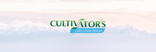 Cultivator’s