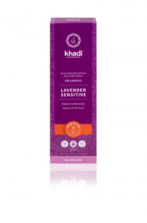 hair_shampoo_lavender_de-min-300x455.jpg