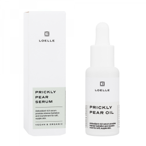 30661-Loelle-Ekologiskt-Prickly-Pear-Serum-30-ml-1-300x300.png