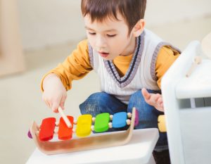 6405_PlanToys_OVAL_XYLOPHONE_Music_Musical_Auditory_Concentration_Emotion_Coordination_Creative_18m_Wooden_toys_Education_toys_Safety_Toys_Non-toxic_1-300x233.jpeg