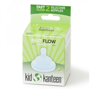 Klean-Kanteen-dinapp-Fast-Flow-Glimja-300x300.png