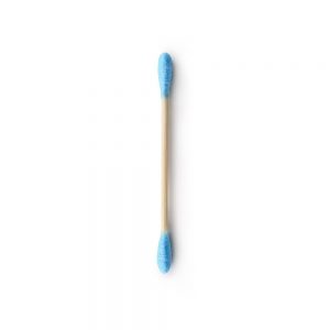 bamboo-cotton-swabs-the-humble-co-bomullspinnar-bla-1-300x300.jpeg