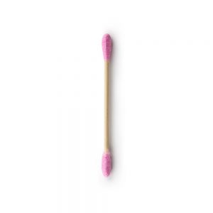 bamboo-cotton-swabs-the-humble-co-bomullspinnar-lila-1-300x300.jpeg