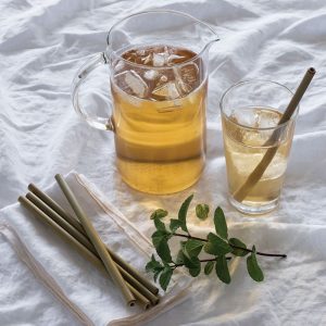 bamboo-straws-300x300.jpg