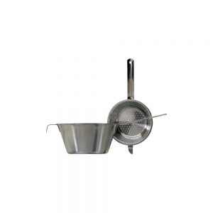 durkslag-i-rostfritt-stal-o-22-cm-300x300.jpeg