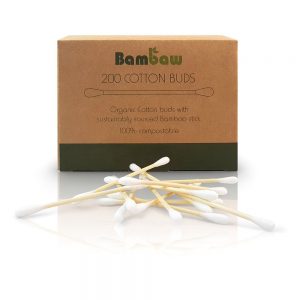 ekologiska-bomullspinnar-bambaw-cotton-buds-300x300.jpeg