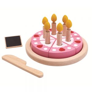 leksaksmat-fodelsedagstarta-plantoys-birthday-cake-set-1-300x300.jpeg