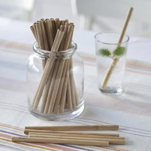 precision-bamboo-straws-300x300.jpg