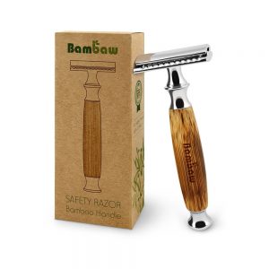 sakerhetsrakhyvel-med-skaft-i-bambu-bambaw-safety-razor-stangd-kam-8-300x300.jpeg