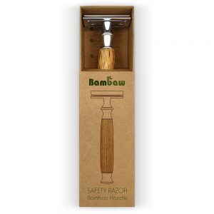 sakerhetsrakhyvel-med-skaft-i-bambu-bambaw-safety-razor-stangd-kam-9-300x300.jpeg