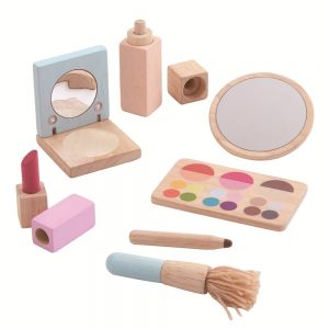 sminkvaska-plantoys-makeup-set-1-300x300.jpeg