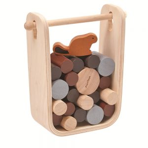 spel-i-tra-plantoys-timber-tumble-1-300x300.jpeg