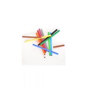 tuschpennor-giftfria-barn-2-mm-stift-12-st-2-300x300.jpeg