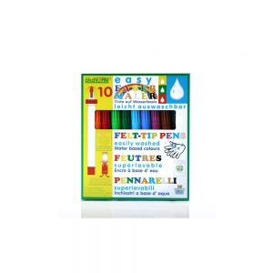 tuschpennor-giftfria-barn-4-mm-stift-10-st-300x300.jpeg