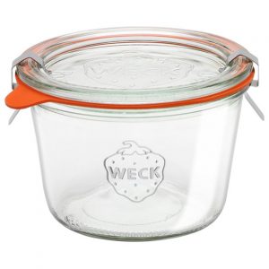 weck-jars-konserveringsglasburk-mold-2-300x300.jpeg