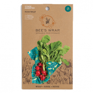 30460-Bees-wrap-Naturligt-och-ekovanligt-folie-sml-3-pack-5-300x300.png