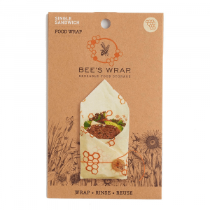 30463-Bees-Wrap-Naturligt-och-Ekovanligt-Folie-Sandwich-Wrap-3-1-300x300.png