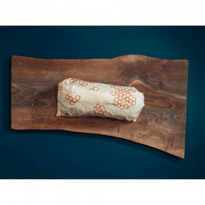 30464-Bees-Wrap-Naturligt-och-Ekovanligt-Folie-Bread-Wrap-5-300x300.png