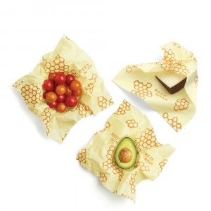 30466-Bees-Wrap-Naturligt-och-ekovanligt-Folie-Medium-3-pack-2-300x300.png