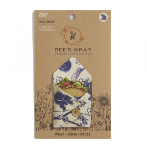 30467-Bees-Wrap-Naturligt-och-Ekovanligt-Folie-Lunch-Pack-3-pack-5-300x300.png