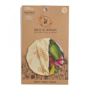 30471-Bees-Wrap-Naturligt-och-Ekovanligt-Folie-SML-3-pack-5-300x300.png