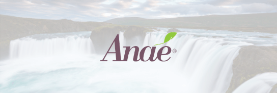 Anaé