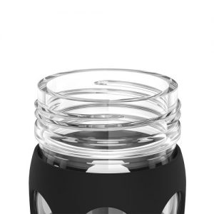 lg4311bbk4_22oz_hydration_onyx_glassinset_dr_fa_1000x1000_1-1-300x300.jpeg