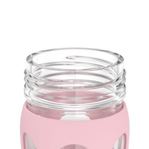 lg4311bdr4_22oz_hydration_desertrose_glassinset_dr_fa_1000x1000_1-1-300x300.jpeg
