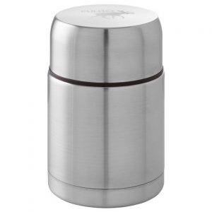 pulito-purefoodcontainer-thermo-rostfri-mattermos-750-ml-5-300x300.jpeg