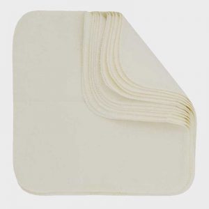 wipes-natur-1-300x300.jpg