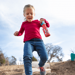 30305-Kid-Kanteen-Pipmugg-Sippy-Cap-Strawberries-2-300x300.png